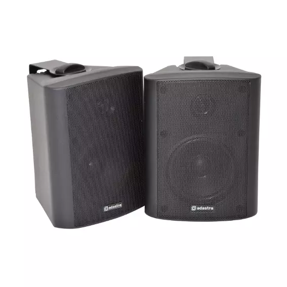 ADASTRA BC4B BACKGROUND SPEAKERS - Image 5