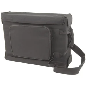 CHORD - 19in RACK BAG