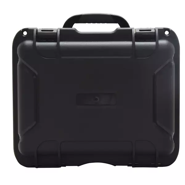 CITRONIC - HDC205 ABS WATERPROOF EQUIPMENT CASE - Image 2