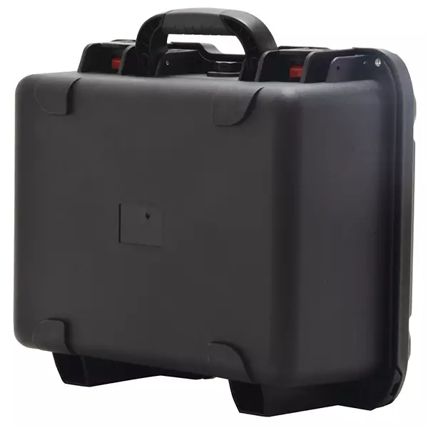 CITRONIC - HDC205 ABS WATERPROOF EQUIPMENT CASE - Image 3