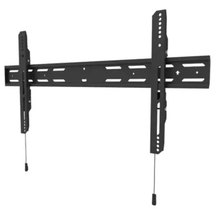 AVLINK TV WALL BRACKET FIXED 40INCH - 90INCH