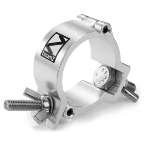 BEAMZ - BC50-100 - HALF COUPLER