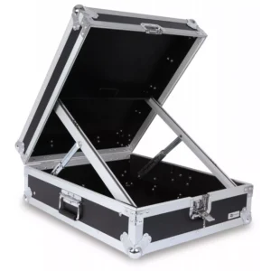 Power Dynamics - PDFU12 MIXER FLIGHTCASE