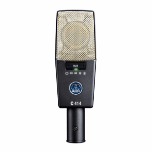 AKG C414 XLS