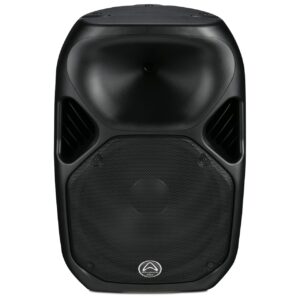 Wharfedale Pro TITAN AX15B