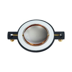 Hybrid HT60 Diaphragm