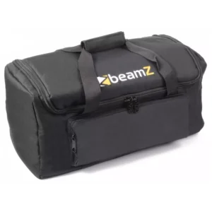 BEAMZ - AC-120 - SOFT CASE