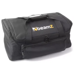 BEAMZ - AC-420 - SOFT CASE