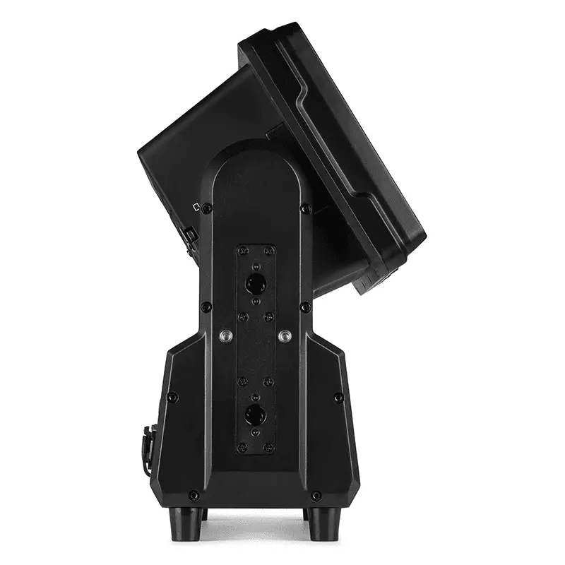 BEAMZPRO NUKE1 LED COMBI IP65 96x 10W STROBE 14x 40W BEAM RGBWCW - Image 8